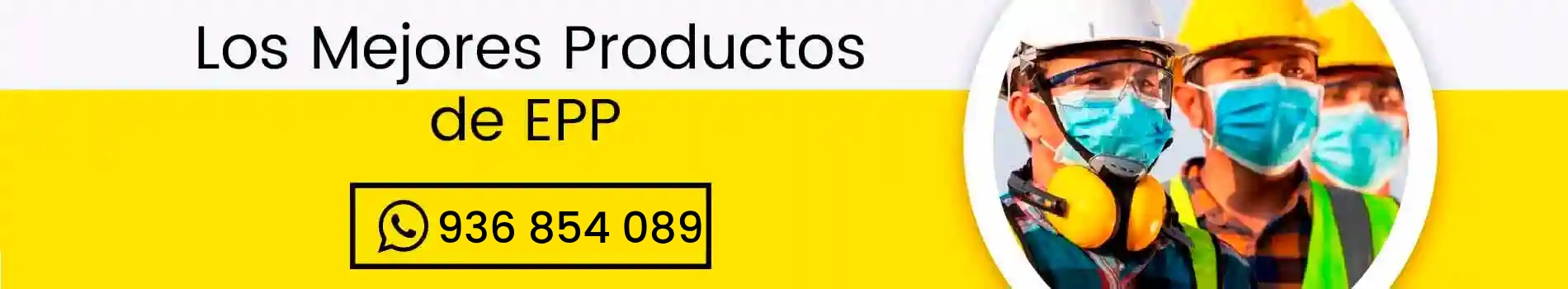 bca-cta-num-mejores-productos-de-epp-cambio-de-numero-casa-lima-serv