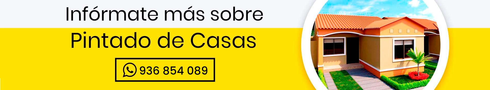 bca-cta-num-pintado-cambio-de-numero-casa-lima-serv