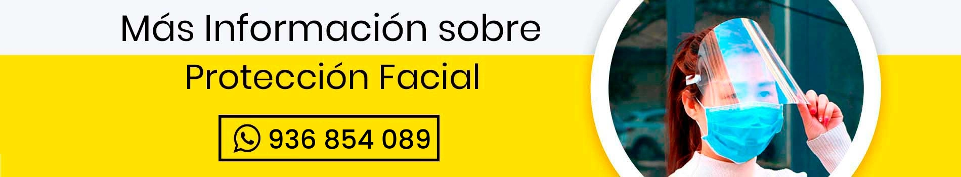 bca-cta-num-proteccion-amarillo-casa-lima-serv