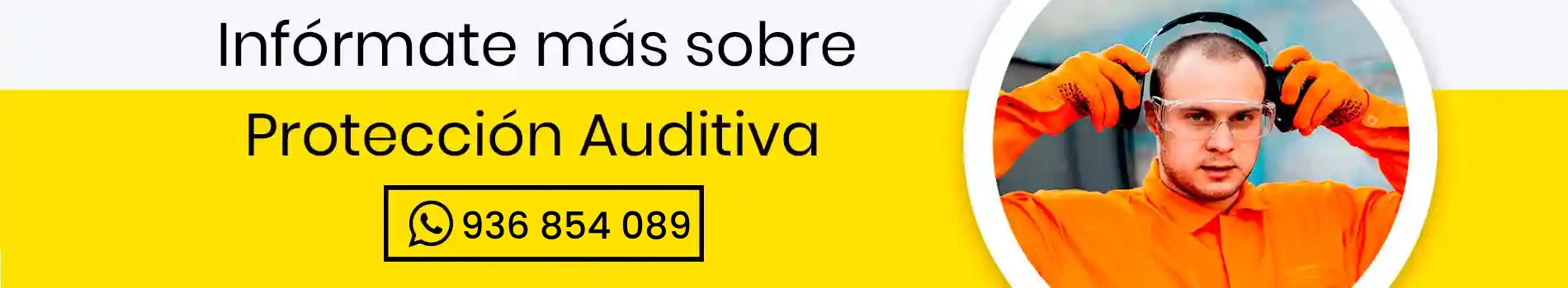 bca-cta-num-proteccion-auditiva-cambio-de-numero-casa-lima-serv