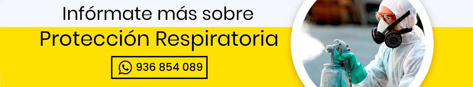 bca-cta-num-proteccion-respiratoria-casa-lima-peru-serv