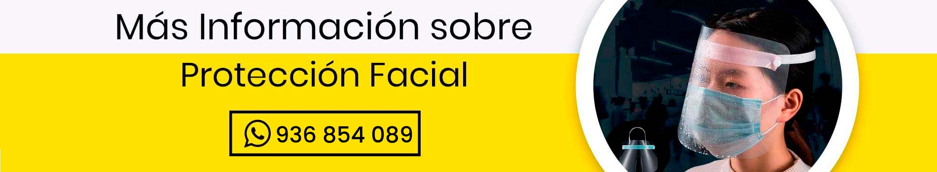 bca-cta-num-protector-facial-mujer-fondo-negro-cambio-de-numero-casa-lima-serv