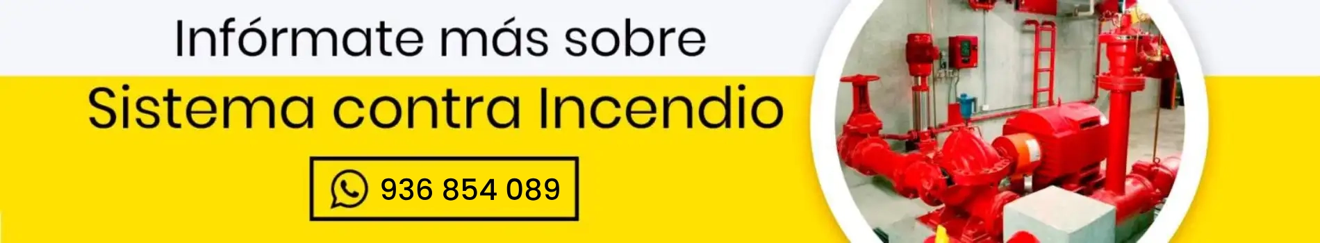 bca-cta-num-sistema-contra-incendio-rojo-numero-amarillo-serv