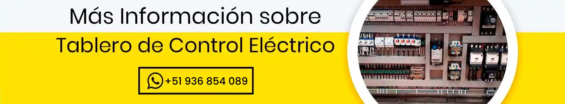 bca-cta-num-tablero-de-control-casa-lima-serv