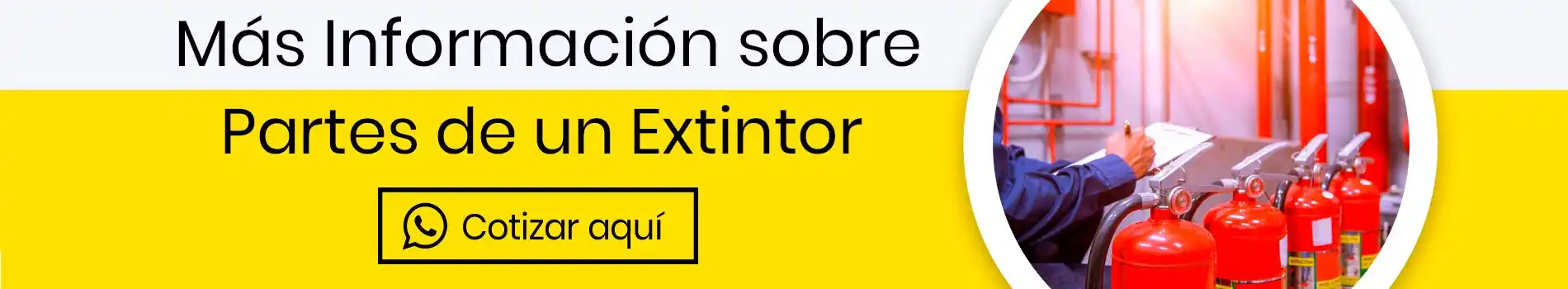 bca-cta-partes-de-un-extintor-casa-lima