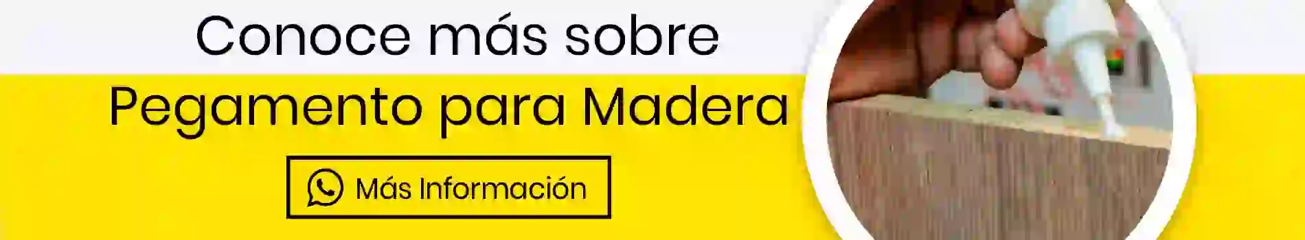 bca-cta-inf-pegamento-para-madera-casa-lima