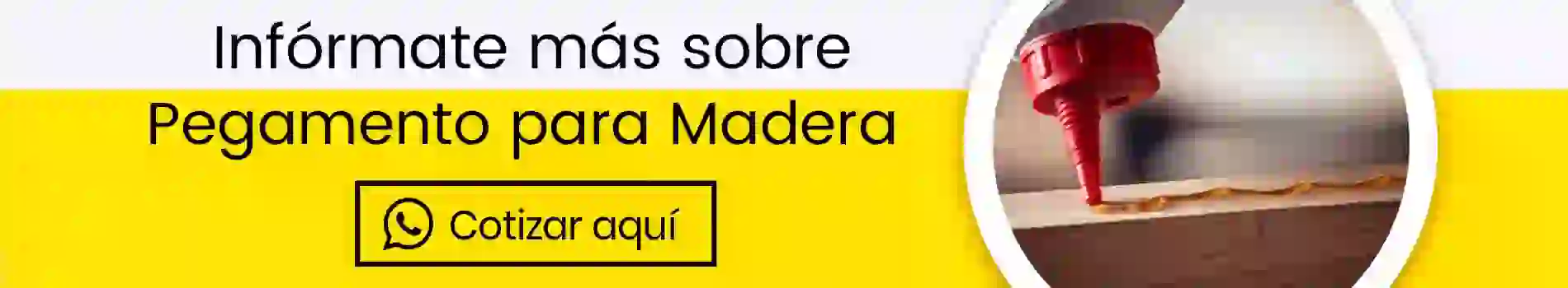 bca-cta-cot-pegamento-para-madera-cotiza-inversiones-casa-lima