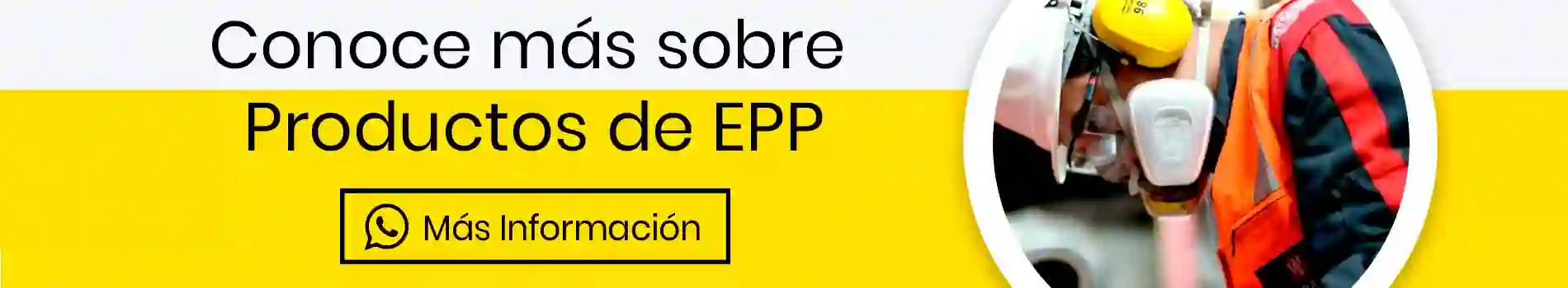 bca-cta-productos-de-epp-orejeras-informacion-casa-lima