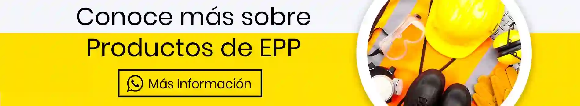 bca-cta-productos-de-epp-variado-informate-casa-lima