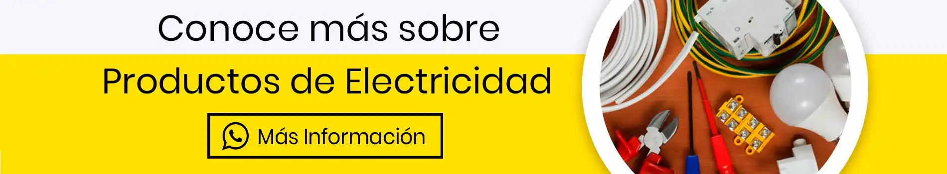 bca-cta-productos-electricidad