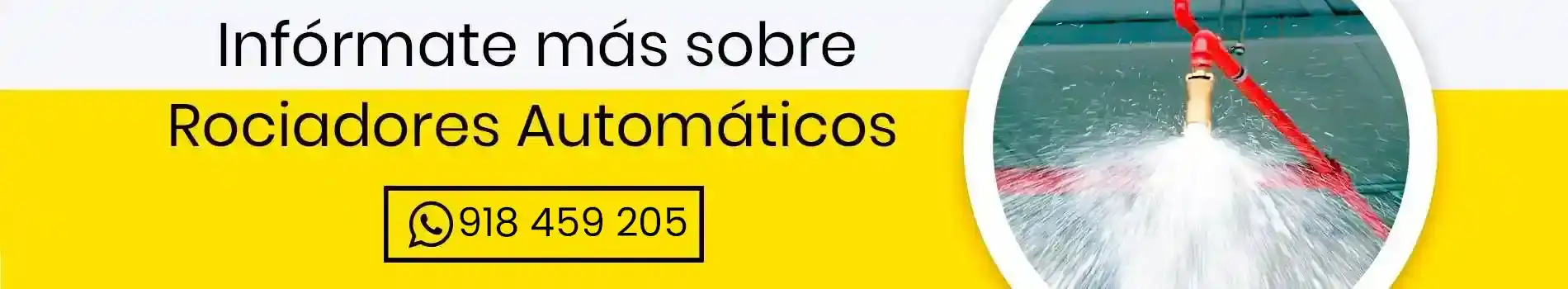 bca-cta-rociadores-automaticos-amarillo-casa-lima-