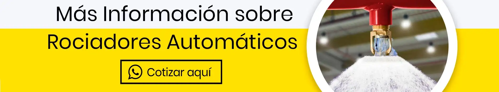 bca-cta-rociadores-automaticos-casa-lima