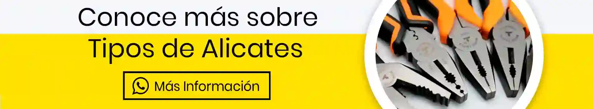 bca-cta-inf--tipos-de-alicates-informate-casa-lima