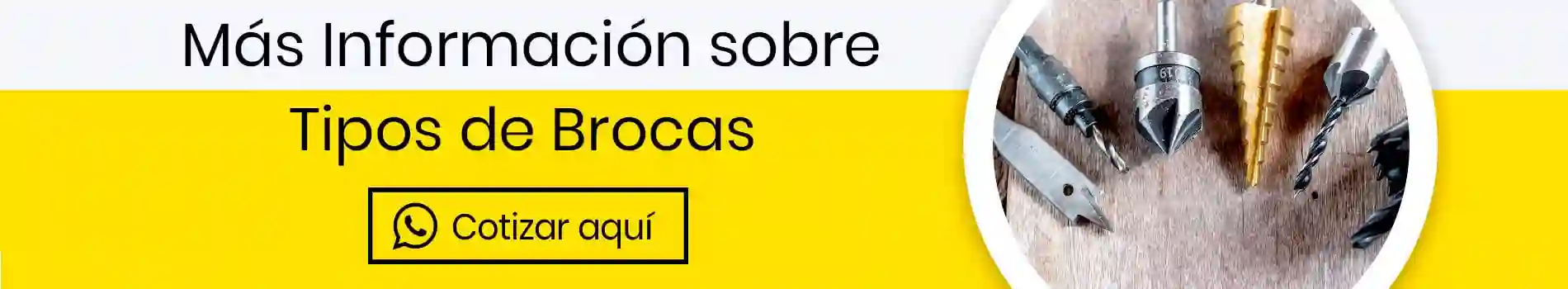 bca-cta-tipos-de-brocas-casa-lima