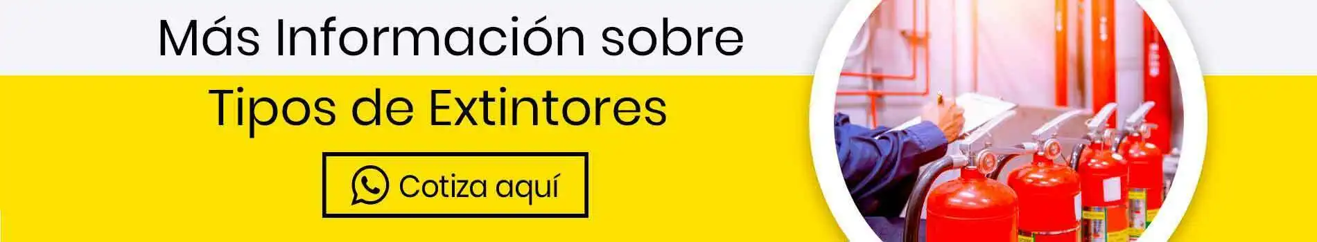 bca-cta-tipos-de-extintores-cotiza-casa-lima