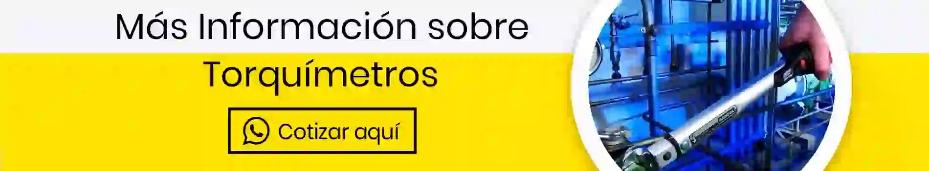 bca-cta-torquimetros-cotiza