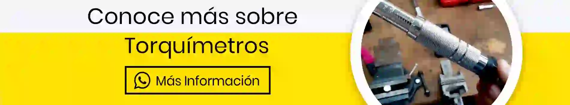 bca-cta-torquimetros-informacion