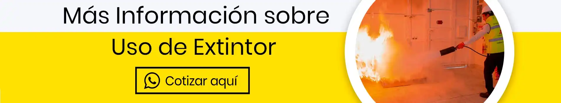 bca-cta-uso-de-extintor-hombre-casa-lima