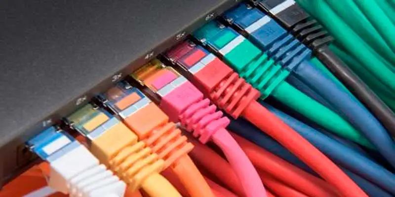 cable hdmi