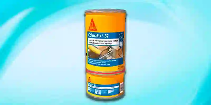colmafix 32