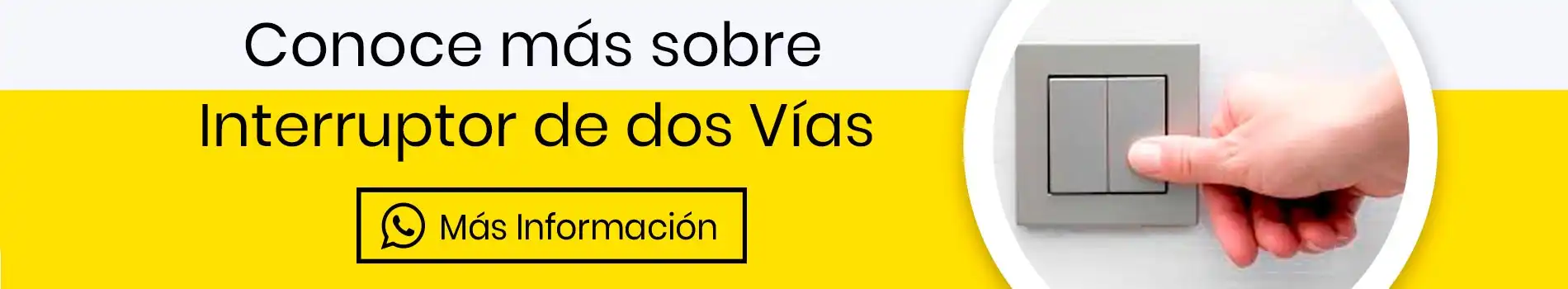 cta-interruptor-de-dos-vias-mas-informacion