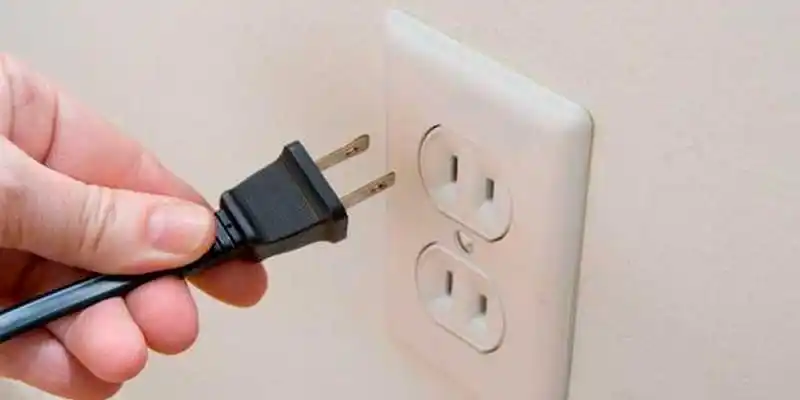 consejos para ahorrar electricidad en casa 