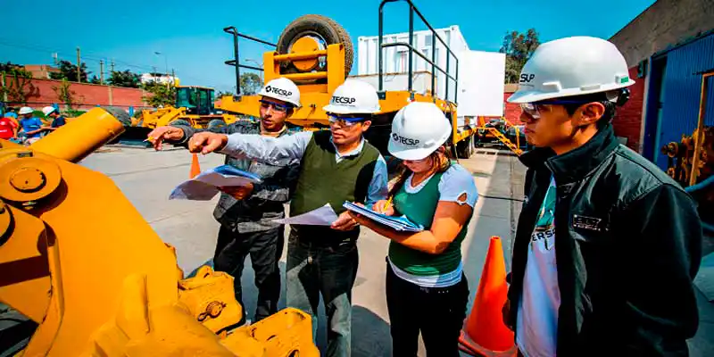 Equipos de proteccion para la salud