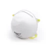 mascarilla kn95 s8002