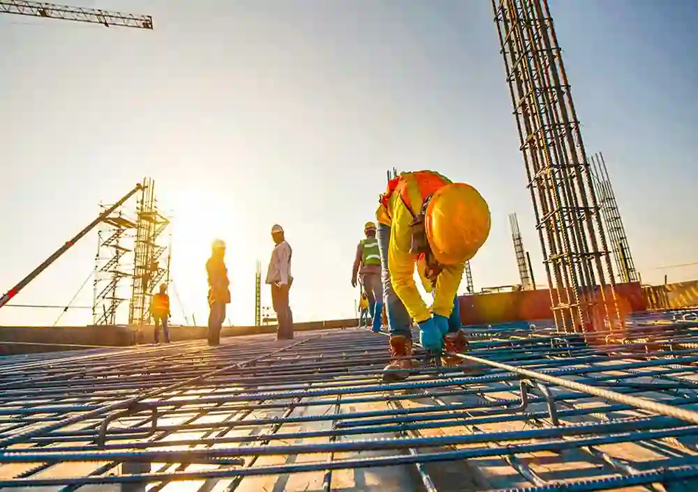 Obras De Construcci n qu Es E commerce Casa Lima