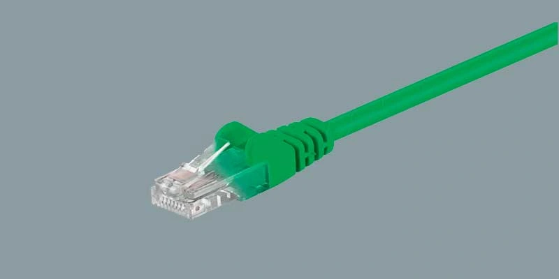 conector rj45
