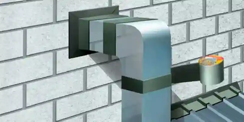 multiseal pared