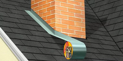 sika multiseal selladora