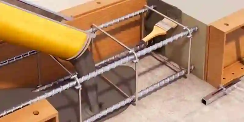 sikadur liquido