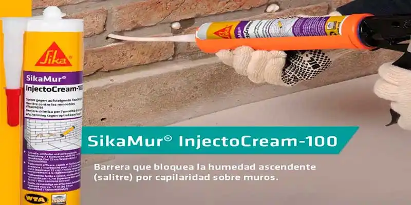 sikamur injectocream 100   