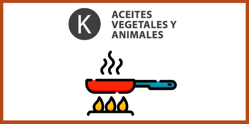 extintor para cocina