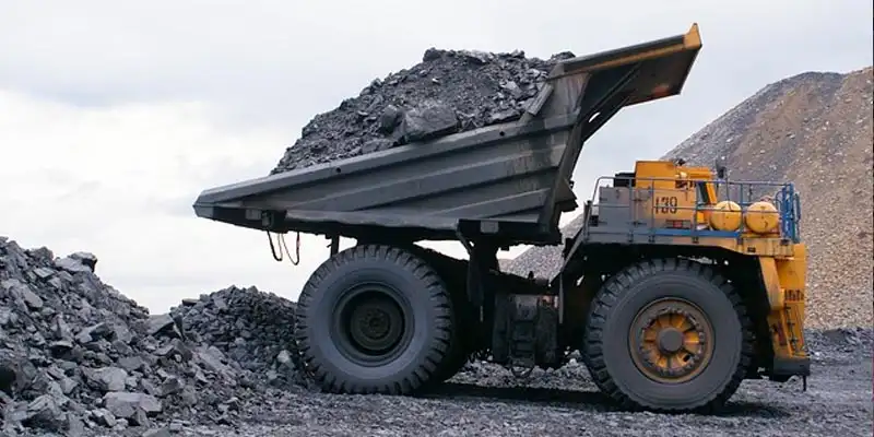 Minerales de plata en Perú