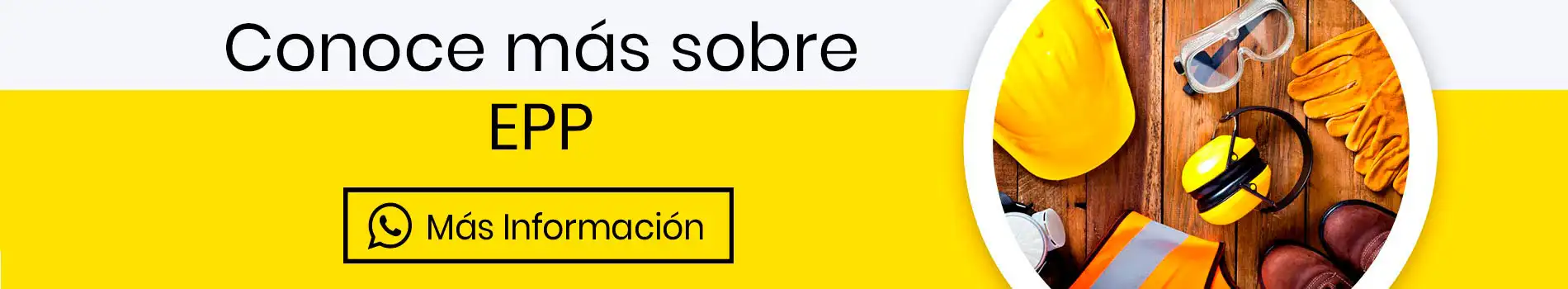 Proyecto bca-cta-inf-equipos-de-proteccion-personal-casco-amarillo-informacion-casa