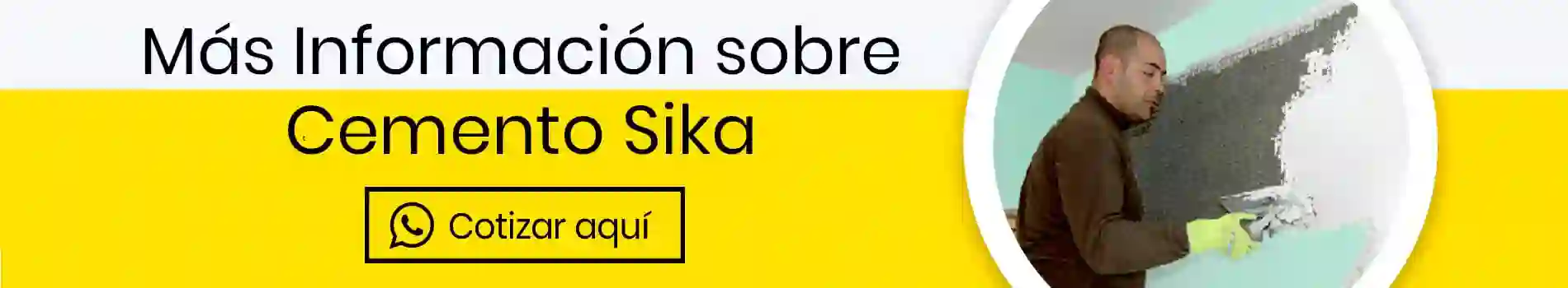 bca-cta-cot-cemento-sika-cotiza-casa-lima