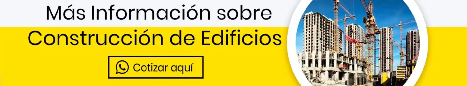 bca-cta-cot-construccion-de-edificios-fierras-cotiza