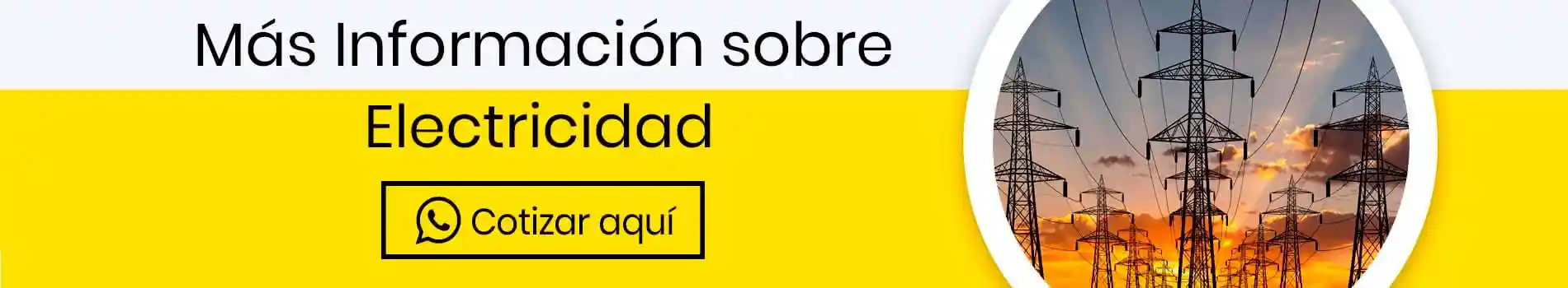 bca-cta-cot-electricidad-cotizaraqui-casa-lima