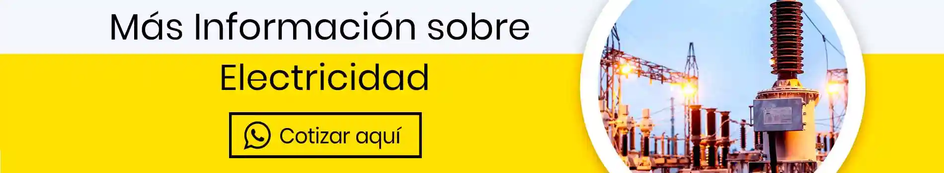 bca-cta-cot-electricidad-luces-cotizar-aqui-casa-lima