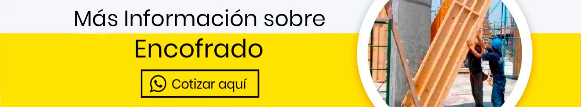 bca-cta-cot-encofrado-casa-lima