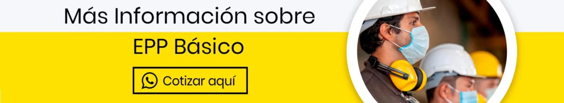 bca-cta-cot-epp-basico-nuevo-cotizar