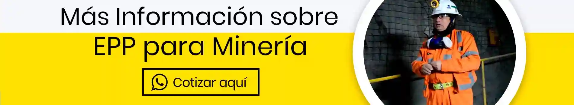 bca-cta-cot-epp-para-mineria-cotiza-hombre-con-traje-a