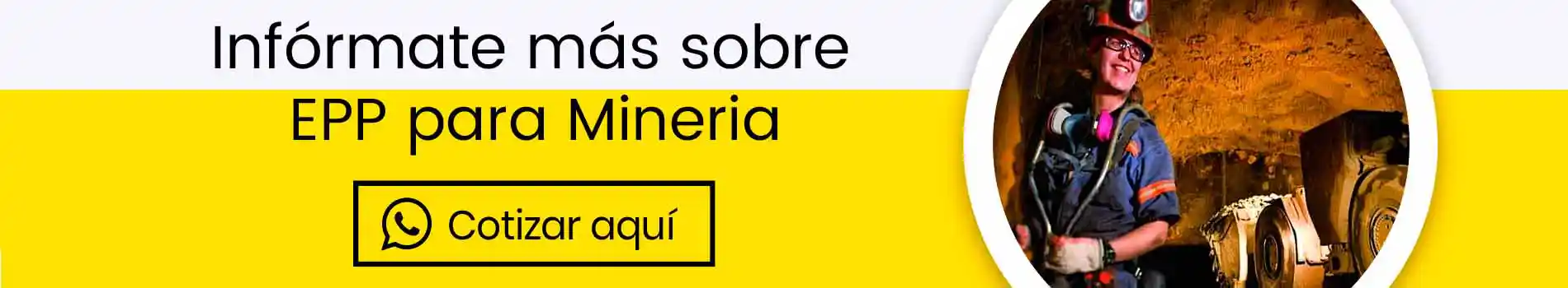 bca-cta-cot-epp-para-mineria-cotizar-casa-lima