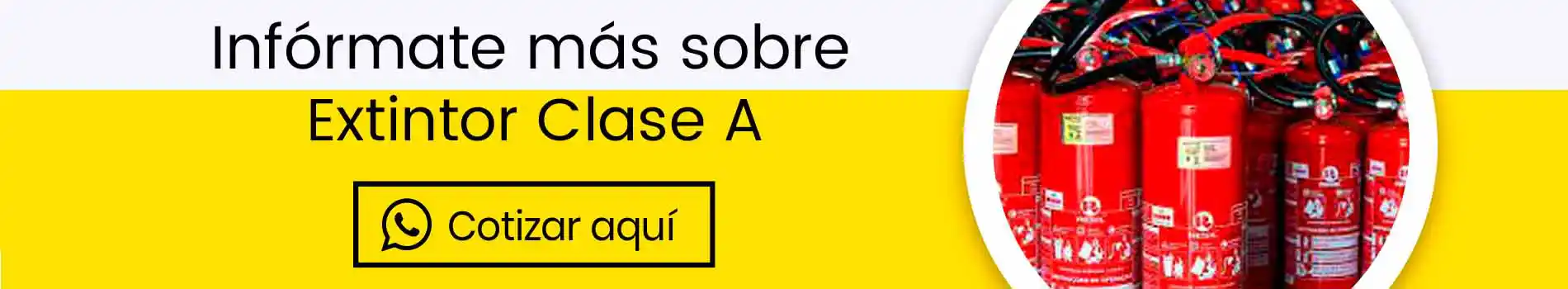 bca-cta-cot-extintor-clase-a-