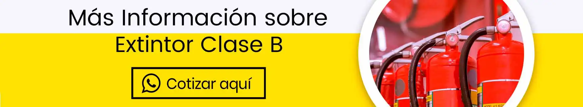 bca-cta-cot-extintor-clase-b-