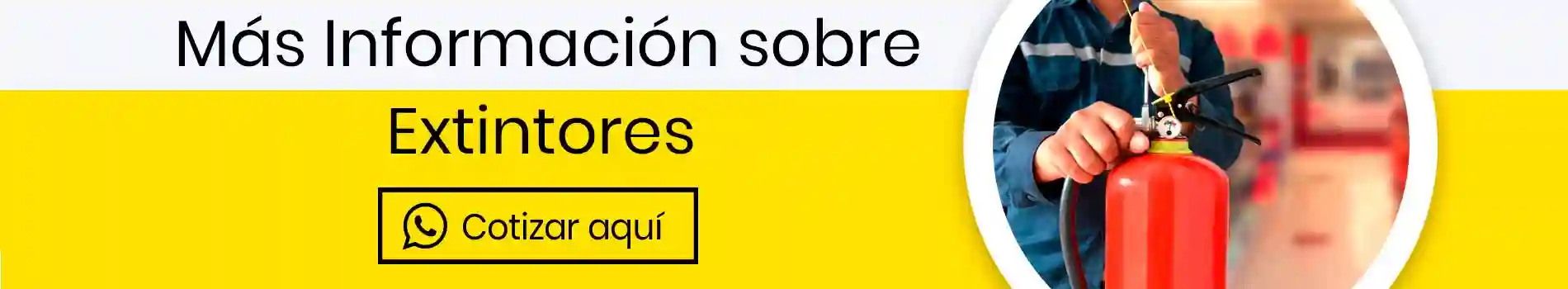 bca-cta-cot-extintores-cotizar-casa-lima
