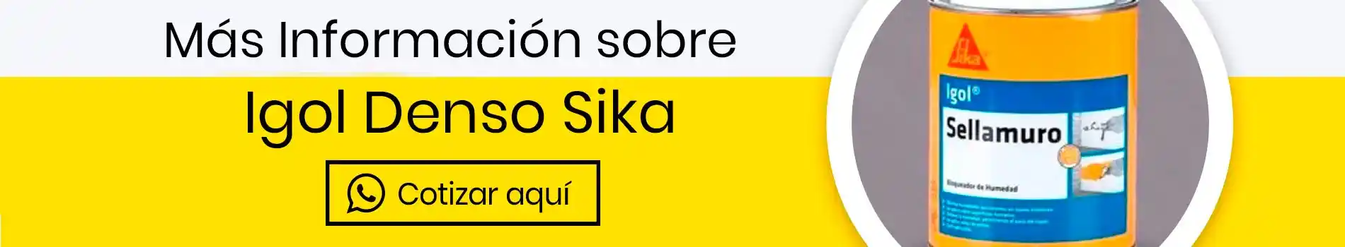 bca-cta-cot-igol-denso-sika-casa-lima