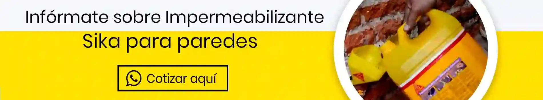 bca-cta-cot-impermeabilizante-sika-para-paredes-casa-lima